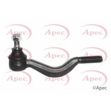 APEC Tie Rod End FR AST6236
