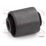 APEC Suspension Arm Bush AST8273