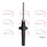 APEC Front Shock Absorber ASA1757