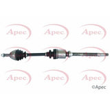 APEC Driveshaft ADS1594R