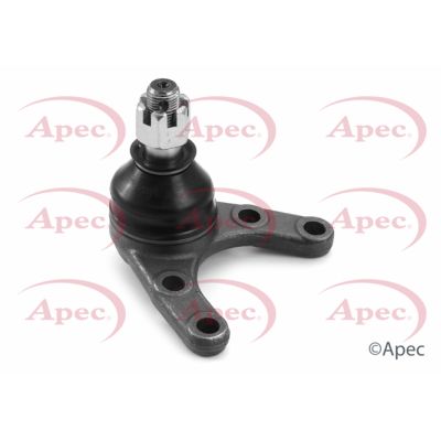 APEC Ball Joint AST0252