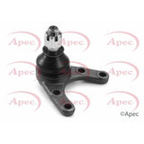 APEC Ball Joint AST0252