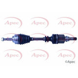 APEC Driveshaft ADS1423L