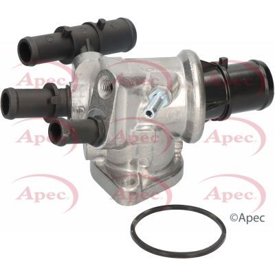 APEC Thermostat ATH1220