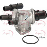 APEC Thermostat ATH1220