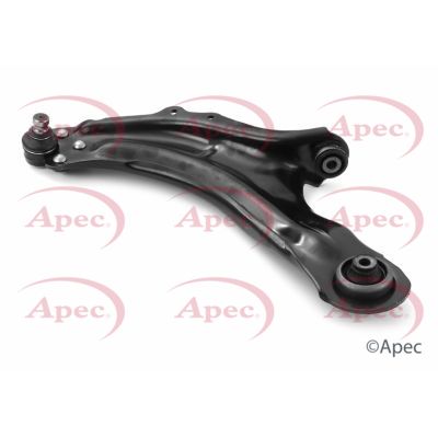 APEC Wishbone LH AST2340