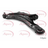 APEC Wishbone LH AST2340