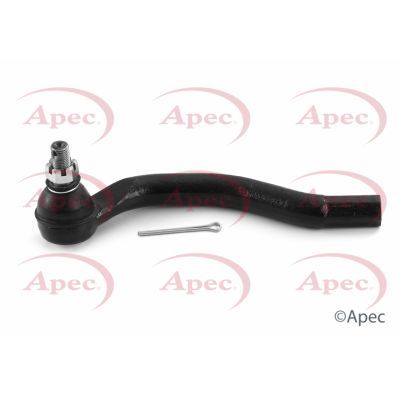APEC Tie Rod End Outer LH AST7020