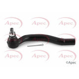 APEC Tie Rod End Outer LH AST7020