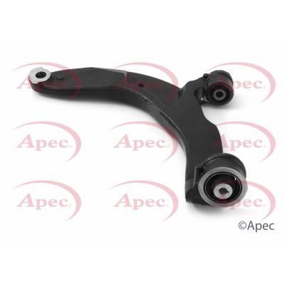 APEC Wishbone LH AST2568