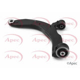 APEC Wishbone LH AST2568