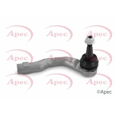APEC Tie Rod End RH AST6641