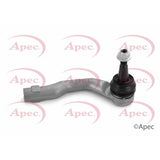APEC Tie Rod End RH AST6641