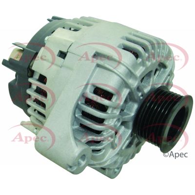 APEC Alternator AAL1013