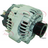 APEC Alternator AAL1013