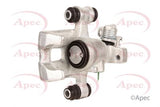 APEC Brake Caliper RR LH LCA334