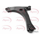 APEC Wishbone LH AST2596
