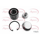 APEC Wheel Bearing Kit AWB1096