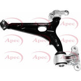 APEC Suspension Arm LH AST2031