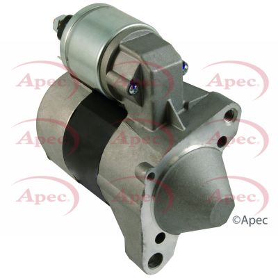 APEC Starter Motor ASM1574