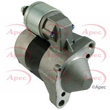 APEC Starter Motor ASM1574