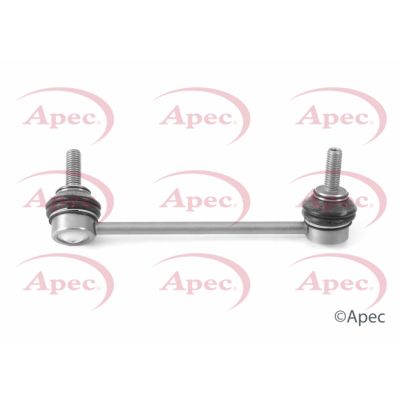 APEC Stabiliser Link RH AST4606