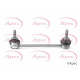 APEC Stabiliser Link RH AST4606