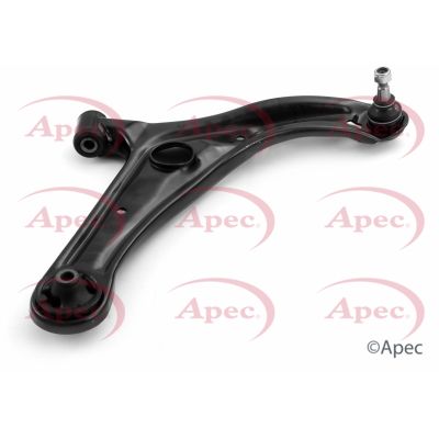 APEC Wishbone RH AST2615