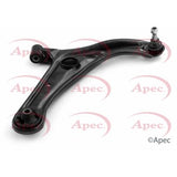 APEC Wishbone RH AST2615