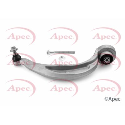 APEC Suspension Arm LH Inc Fit AST2602