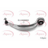 APEC Suspension Arm LH Inc Fit AST2602
