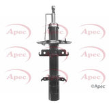 APEC Front Shock Absorber ASA1367