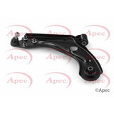 APEC Wishbone LH AST2530