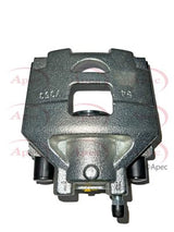 APEC Brake Caliper FR RH RCA643N