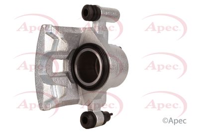 APEC Brake Caliper FR LH LCA177