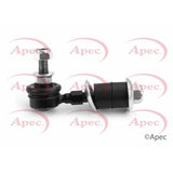 APEC Stabiliser Link AST4423