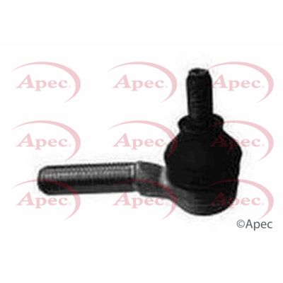 APEC Tie Rod End RH AST6378
