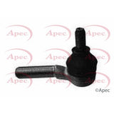 APEC Tie Rod End RH AST6378