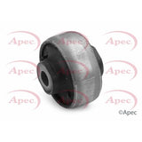 APEC Control Arm Bush AST8198