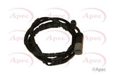 APEC Brake Pad Wear Indicator WIR5255