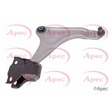 APEC Wishbone RH AST2496