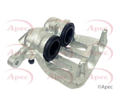 APEC Brake Caliper FR LH LCA1382