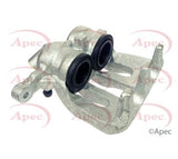 APEC Brake Caliper FR LH LCA1382