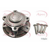 APEC Wheel Bearing Kit AWB1330