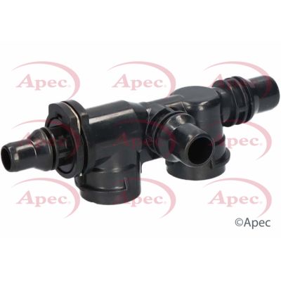 APEC Thermostat ATH1334