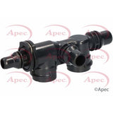 APEC Thermostat ATH1334