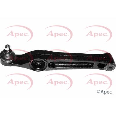 APEC Suspension Arm AST2154