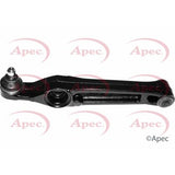 APEC Suspension Arm AST2154
