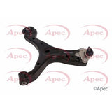 APEC Wishbone RH AST2724