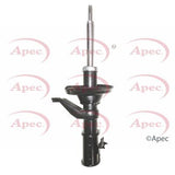 APEC Front Shock Absorber LH ASA1453